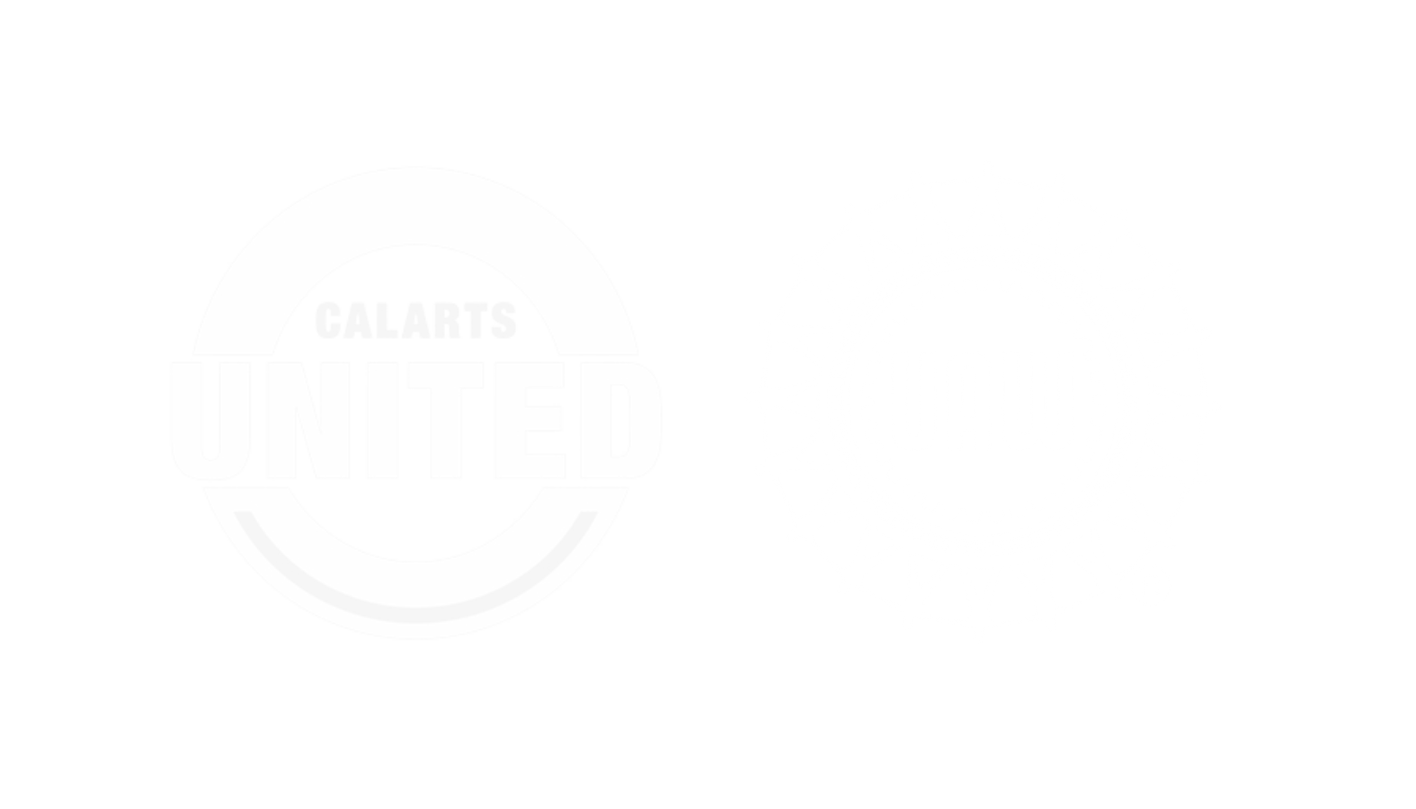 CalArts United - UAW